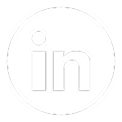 Linked-in
