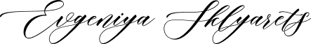 CareerInHands